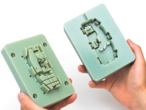 Featured Image How 3D printed tooling can shape the future of prototyping