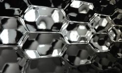 Achieving a Phenomenal Finish with Metallization