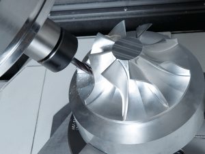 Featured Image Machining projects are more affordable than you think