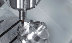Top 11 Advantages of 5-axis CNC Machining You can Expect