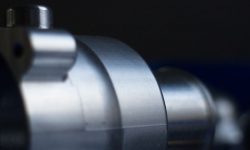 7 Ways to Avoid Part Deformation in Aluminum CNC Machining