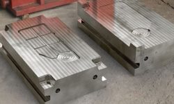 Advantages of Rapid Tooling and Low-Volume Molding