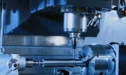 What is CNC Prototype Machining and How Does it Work?