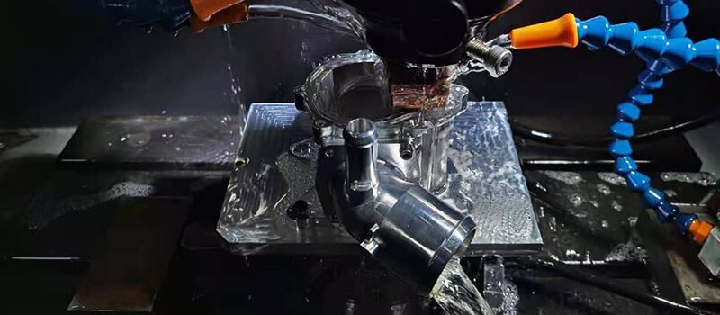 7 situations where EDM is better than conventional machining
