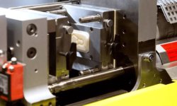 The Significance of Injection Molding Technique