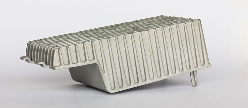 Five Ways to Improve Aluminum Die Casting Part Quality featured image
