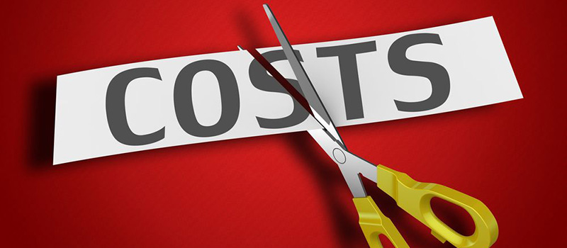 Savvy Savings: Simple Tips For Manufacturers To Cut Costs featured image