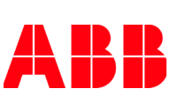 abb customer