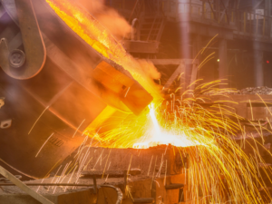 Featured Image Everything you need to know about metal casting